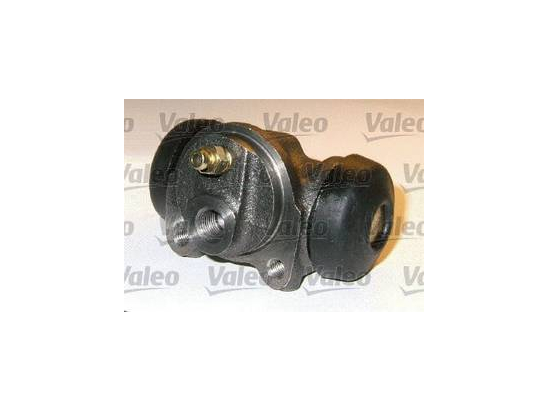 Cylindre Valeo 350458