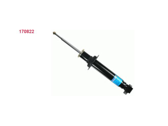 Amort. Ar Sachs 170822