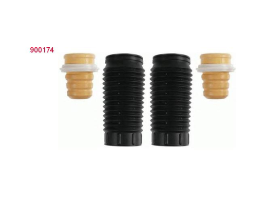Kit protection Sachs 900174