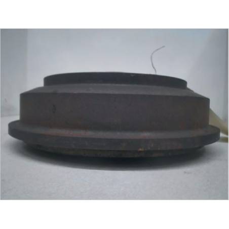 Tambour arrière gauche occasion FORD FIESTA V Phase 2 - 1.25i
