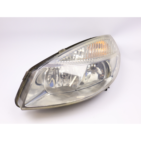 Phare gauche occasion RENAULT SCENIC II Phase 1 - 1.9 DCI 120ch