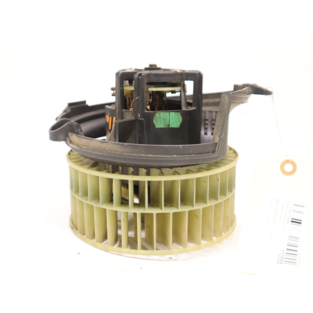 Ventilateur de chauffage occasion MERCEDES 200-500 I Phase 1 - 250 D