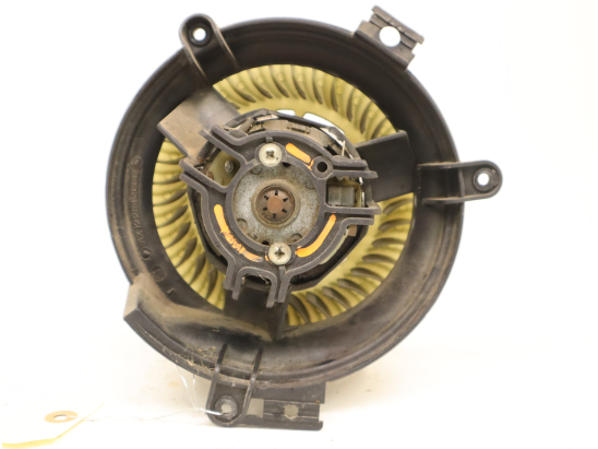 Ventilateur de chauffage occasion MERCEDES 200-500 I Phase 1 - 250 D