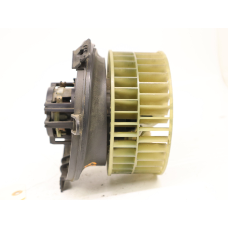 Ventilateur de chauffage occasion MERCEDES 200-500 I Phase 1 - 250 D