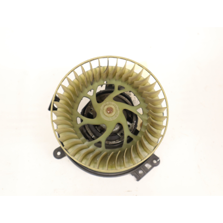 Ventilateur de chauffage occasion MERCEDES 200-500 I Phase 1 - 250 D