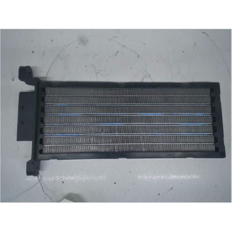 Resistance de chauffage occasion CITROEN C4 I Phase 1 - 1.6 HDI 92ch