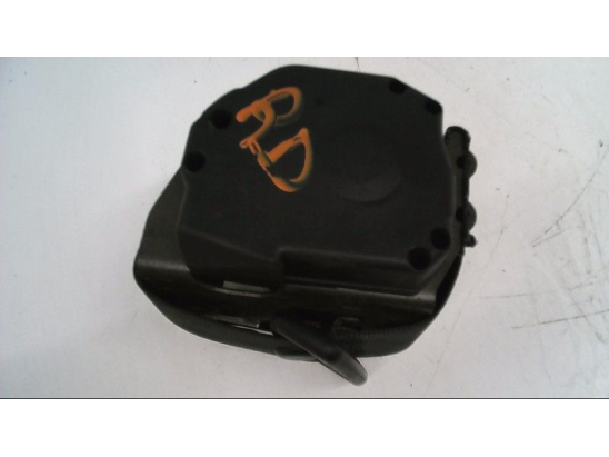 Ceinture arrière droite occasion SEAT IBIZA III Phase 1 - 1.4 16v 75ch