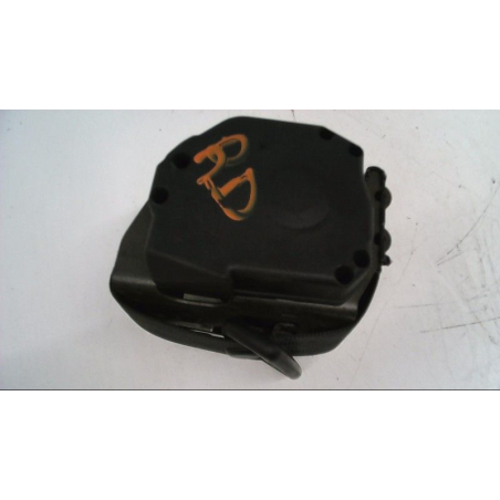 Ceinture arrière droite occasion SEAT IBIZA III Phase 1 - 1.4 16v 75ch