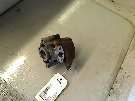 Pompe direction assistee occasion ROVER 45 Phase 1 - 1.8