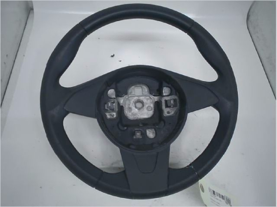 Volant de direction occasion FORD KA II Phase 1 - 1.2i 69ch