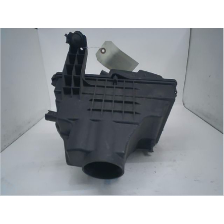 Boitier filtre a air occasion FORD FOCUS II Phase 1 - 1.6 TI-VCT