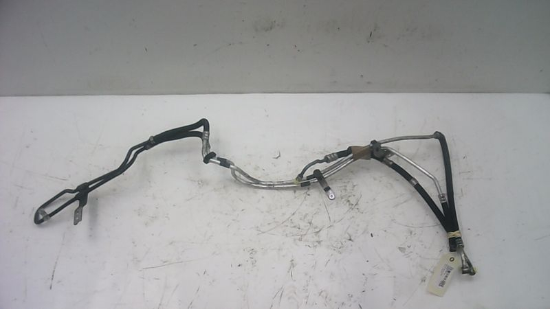 Flexible direction assistee occasion PEUGEOT BIPPER Phase 1 - 1.3 HDI 75ch