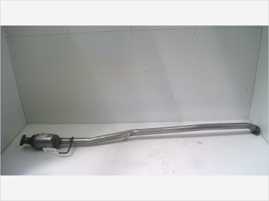 Catalyseur occasion TOYOTA RAV4 II Phase 2 - 115 D-4D