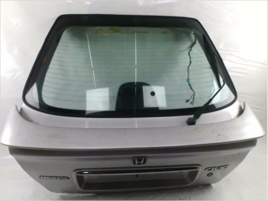 Hayon occasion HONDA CIVIC V Phase 2 - 2.0 TDI 105ch