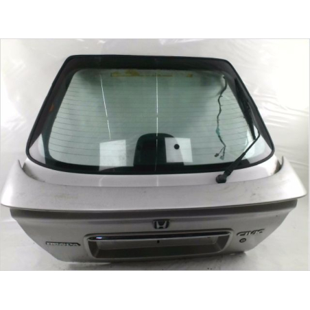 Hayon occasion HONDA CIVIC V Phase 2 - 2.0 TDI 105ch