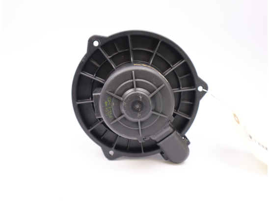 Ventilateur de chauffage occasion HYUNDAI I 10 I Phase 1 - 1.1i 67ch