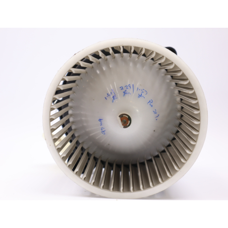 Ventilateur de chauffage occasion HYUNDAI I 10 I Phase 1 - 1.1i 67ch