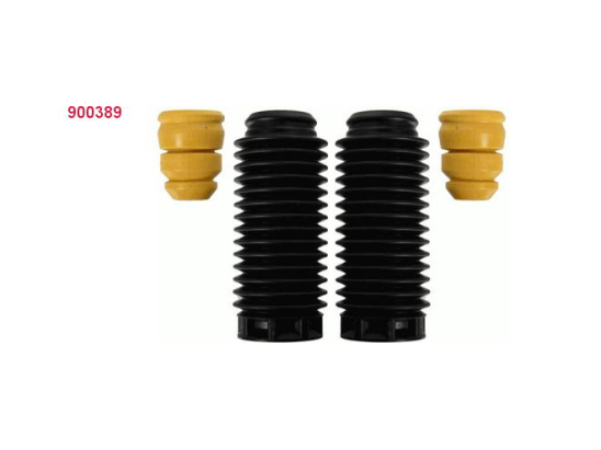 Kit protection Sachs 900389