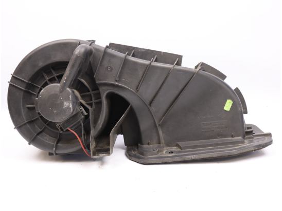 Ventilateur de chauffage occasion RENAULT CLIO II Phase 1 - 1.2