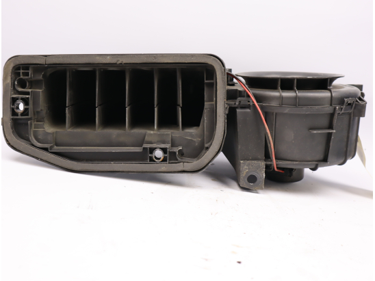 Ventilateur de chauffage occasion RENAULT CLIO II Phase 1 - 1.2