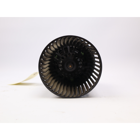 Ventilateur de chauffage occasion CITROEN C3 III Phase 2 - 1.2i PureTech 83ch