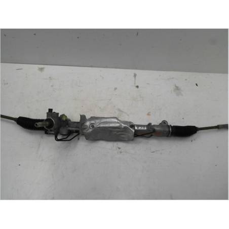 Cremaillere occasion FORD FOCUS II Phase 1 - 1.6 TDCI 110ch
