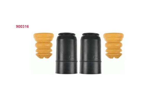 Kit protection Sachs 900316