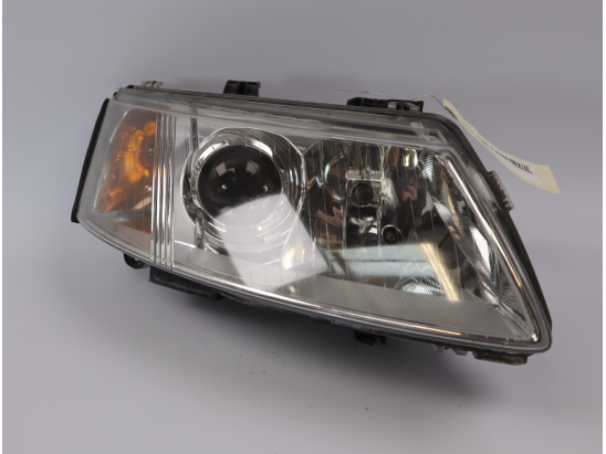 Phare droit occasion SAAB 9-3 II phase 2 - 1.9 TID 120ch