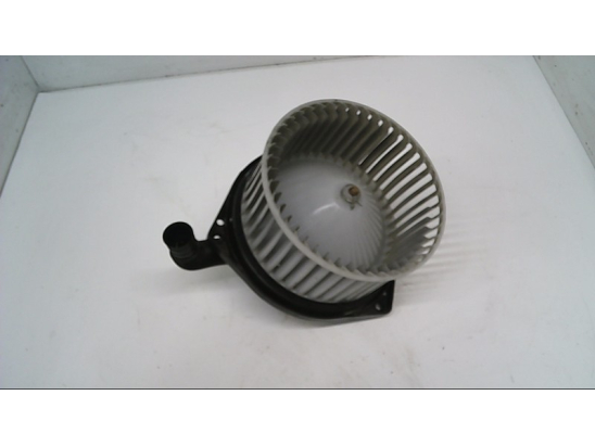 Ventilateur de chauffage occasion SUBARU IMPREZA III Phase 1 - 2.0 D 150ch