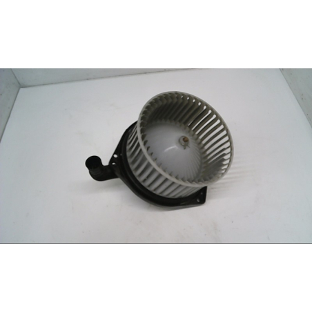 Ventilateur de chauffage occasion SUBARU IMPREZA III Phase 1 - 2.0 D 150ch