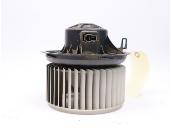 Ventilateur de chauffage occasion HYUNDAI I 20 I Phase 1 - 1.2i 78ch