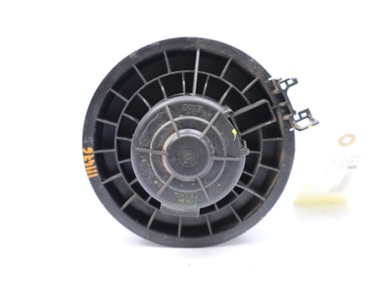 Ventilateur de chauffage occasion HYUNDAI I 20 I Phase 1 - 1.2i 78ch