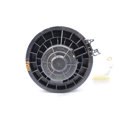 Ventilateur de chauffage occasion HYUNDAI I 20 I Phase 1 - 1.2i 78ch