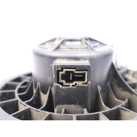 Ventilateur de chauffage occasion HYUNDAI I 20 I Phase 1 - 1.2i 78ch