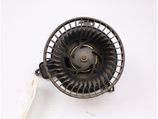 Ventilateur de chauffage occasion CITROEN BERLINGO I Phase 2 - 1.9 D