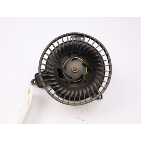 Ventilateur de chauffage occasion CITROEN BERLINGO I Phase 2 - 1.9 D