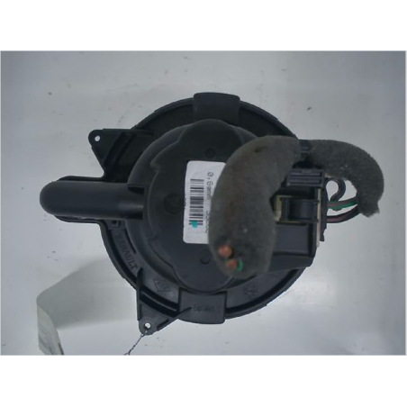 Ventilateur de chauffage occasion DACIA SANDERO II Phase 2 - 0.9i 90ch