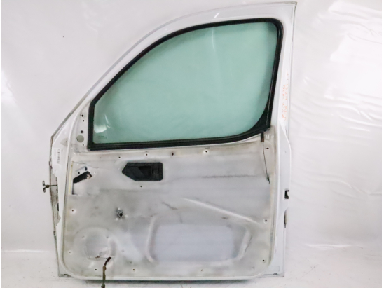 Porte avant gauche occasion CITROEN BERLINGO I Phase 2 - 1.6 HDI 92ch