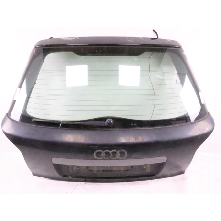 Hayon occasion AUDI A3 I Phase 2 - 1.9 TDi 130ch