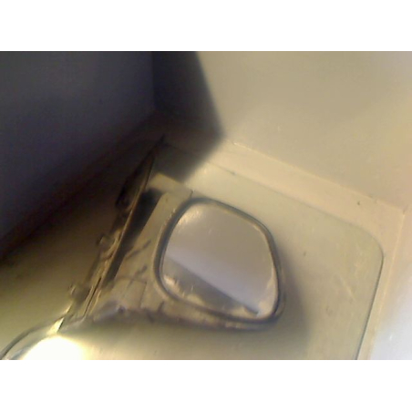 Retroviseur exterieur manuel droit occasion HYUNDAI SATELLITE I Phase 1 - 2.5 TD 100ch