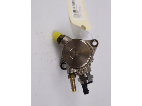Pompe alimentation carburant occasion AUDI A1 Phase 2 - 1.0 TFSI 95ch