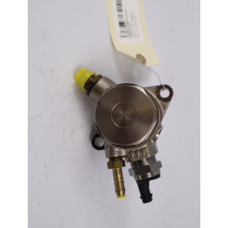 Pompe alimentation carburant occasion AUDI A1 Phase 2 - 1.0 TFSI 95ch