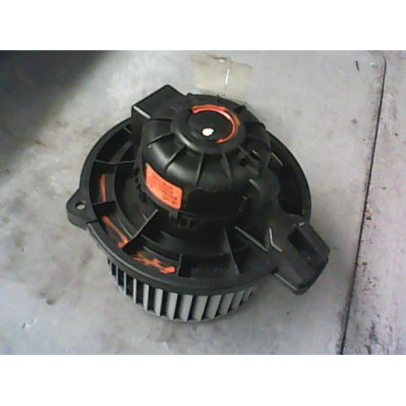 Ventilateur de chauffage occasion KIA RIO III Phase 1 - 1.1 CRDI 75ch