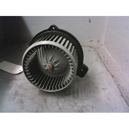 Ventilateur de chauffage occasion KIA RIO III Phase 1 - 1.1 CRDI 75ch