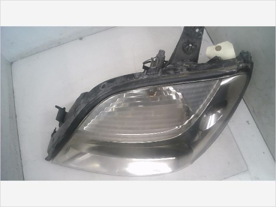 Phare gauche occasion RENAULT MEGANE SCENIC I Phase 2 - 1.9 DTI 98ch
