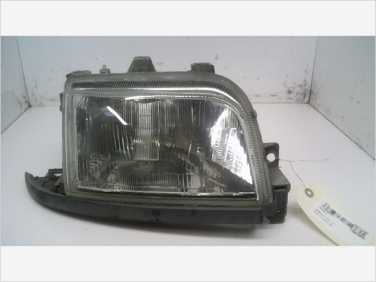 Phare droit occasion RENAULT CLIO I Phase 1 - 1.2
