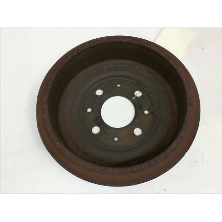 Tambour arrière droit occasion OPEL CORSA IV Phase 2 - 1.0i 65ch