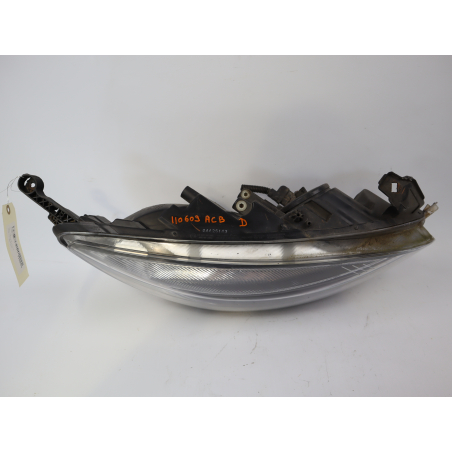 Phare droit occasion OPEL ASTRA IV Phase 1 - 2.0 CDTI 164ch