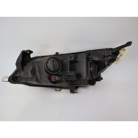 Phare droit occasion OPEL ASTRA IV Phase 1 - 2.0 CDTI 164ch