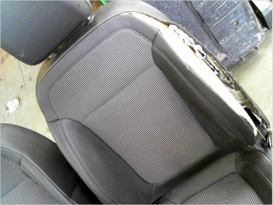 Intérieur complet occasion OPEL ASTRA IV Phase 1 BREAK - 1.7 CDTI 125ch